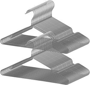 uŋvnK[ ׂȂ [  20{g 50{g 70{g 100{gZbg PVCꃉo[H nK[ ߗރnK[ @\nK[ ~ ό`ɂ nK[ hanger 