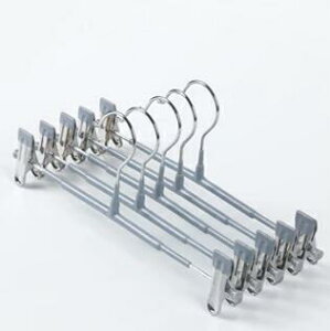 uŋvnK[ XJ[g nK[ 10{g 20{g@ 30{g Y{ Y{nK[ XJ[gnK[ NbvnK[ ՂȂ nK[ @nK[ N[bg[ ȃXy