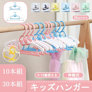 LbYnK[ Lk A[` nK[ ǂnK[ LknK[ xr[nK[ nK[ q qǂ LbY xr[ w WjA 10{g 30{g ׂȂ  [͔Q 