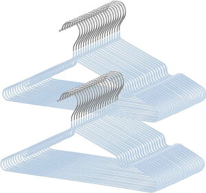 uŋvnK[ ׂȂ [  20{g 50{g 70{g 100{gZbg PVCꃉo[H nK[ ߗރnK[ @\nK[ ~ ό`ɂ nK[ hanger 