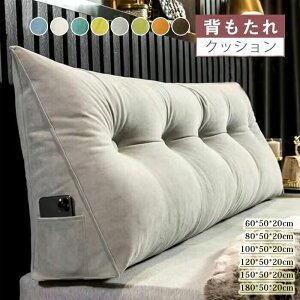 wbh{[h NbV w NbV xbh VO Z~_u _u LO NC[  OpNbV xbhp wNbV {[ Jo[O\ 