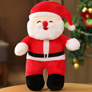 @NX}X@T^N[X@120cm@80cm@25cm@@{́@ @w@NbV @܂@܂@ʂ݁@@T^N[Xʂ݁@T^