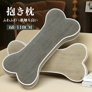 @{́@@ @NbV@O @w@ʂ݁@@ߋ@@킢@@q@@v[g@@k@ޖ@Nb