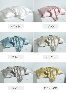 VN Jo[yVN Jo[  t@Xi[ 43×63cm@ō6AzJo[ VN100@VN܂Jo[@s[P[X@ڐG⊴@s[Jo[@U@ʋC@h_j@k