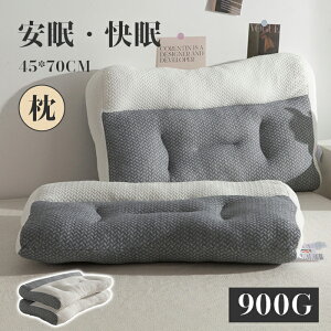  ᔽ@ze @zedl@ᔽ@@܂@}N@ze@zeX^C@ᔽ @@ې􂢉\@̍\@v[g@V@_炩@