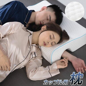 @Jbv@l@vw@s[@XgX@@܂@ᔽ@@񂱂@ObY@Sy@rჂh~@@ʋC@􂦂Jo[@v[g@