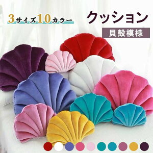 NbV@1@킢@k͗l@Lkdl@w@ @@RۖhL@_炩@{[@@@v[g@Vzj