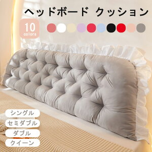 wbh{[h NbV@w@NbV@xbh@VO@Z~_u@_u@LO@NC[@@ins@xbhp@wNbV@{[@_炩@