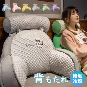 w@ڐG⊴@NbV@xbh@VO@@Ђ@@ p@xbhp@֎qp@wNbV@{[@Jo[O\@􂦂@Vzj