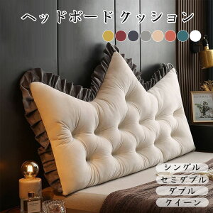 wbh{[h NbV@w@NbV@xbh@VO@Z~_u@_u@LO@NC[@@ins@xbhp@wNbV@{[@_炩@