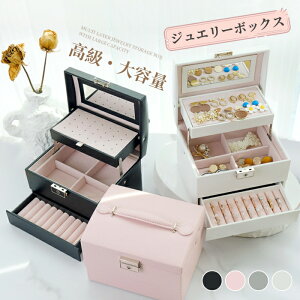 WG[{bNX@PU@ANZT[P[X@3i@WG[P[X@ANZT[{bNX@Δ@ANZT[@[@L[t@~[t@@eʁ@@lbNX