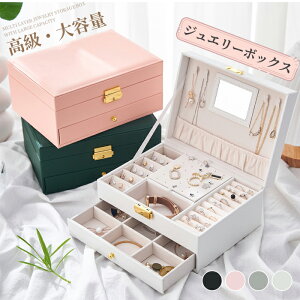 WG[{bNX@PU@ANZT[P[X@WG[P[X@ANZT[{bNX@Δ@ANZT[@[@L[t@~[t@@eʁ@@lbNX@w