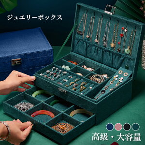 WG[{bNX@ANZT[P[X@WG[P[X@ANZT[{bNX@ANZT[@[@L[t@@eʁ@@lbNX@w sAX O ANZT