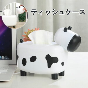 eBbVP[X k  eBbVJo[ 킢 eBbVP[X [ ֗ObY ʂ  ܗk}P[X t V CeA