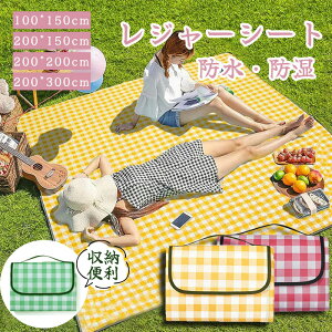 W[V[g 唻 h v[}bg r[`}bg `FbN ܂肽 RpNg[ t gѕ֗ sNjbNV[g sNjbN}bg Ԍ  AEghA o[xL[ 