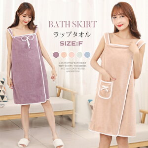 bv^I lp oX[u jp GXeKE ^I oXbv C oX^I {^t XC~O  v[ W[ C ӂӂ z z^