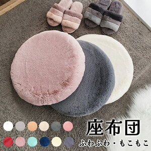 zc@tANbV@~`@ӂӂ@@VM[@NbV@ᔽ@V[gNbV@֎qp@_CjO`FAp@`FANbV@p@XNGANbV