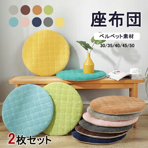 zc@tANbV@xxbg@2Zbg@g߁@H~@`FApbh@NbV@ی`@~`@V[gNbV@~߁@p@n@̈U@a@m@֎qp@