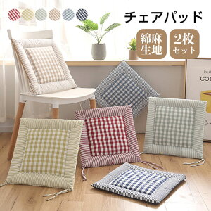 u2Zbgv`FApbh Ȗ zc ʋC CXNbV lp ֎qp NbV V[gNbV ~ _CjO`FAp `FANbV p XNGANbV 40X40cm 