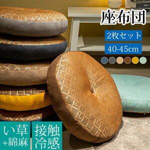 zc@tANbV@`FApbh@ڐG⊴@Ђ@NbV@2Zbg@@Ȗa@V[gNbV@֎qp@p@~`@n@Sn@̈U@a