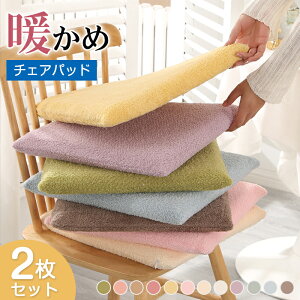 `FApbh@ᔽ@zc@CXNbV@lp@֎qp@2Zbg@{An@NbV@V[gNbV@~߁@_CjO`FAp@`FANbV@p@XNG