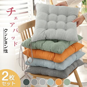 `FApbh@2Zbg@Ȗ@zc@CXNbV@lp@֎qp@NbV@V[gNbV@~߁@_CjO`FAp@`FANbV@p@XNGANbV