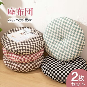 zc@tANbV@NbV@2Zbg@xxbg@`FApbh@V[gNbV@֎qp@p@~`@`FbN@Sn@̈U@a@a@m@