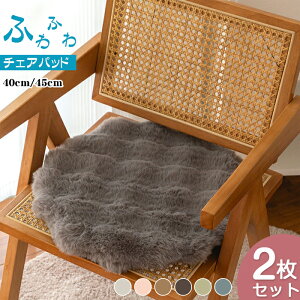 `FApbh@tFCNt@[@~߁@zc@2Zbg@ی`@ӂӂ@@VM[@NbV@V[gNbV@֎qp@p@XNGANbV@n@S