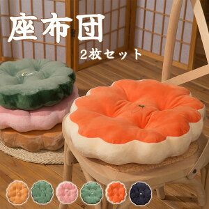 zc@tANbV@NbV@2Zbg@38*38cm@xxbg@`FApbh@V[gNbV@֎qp@p@~`@Sn@̈U@a@a@m@