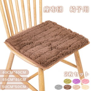 `FApbh@zc@2Zbg@@ӂӂ@NbV@V[gNbV@`FApbh@֎qNbV@֎qp@p@XNGANbV@n@Sn@̈