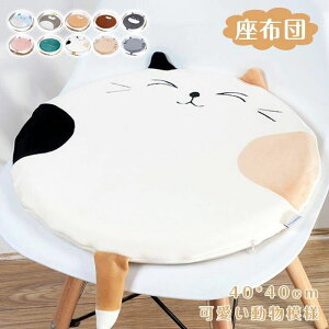 zc@2Zbg@~`@LN^[@dl@NbV@ᔽ@V[gNbV@֎qp@_CjO`FAp@`FANbV@p@XNGANbV@40X40cm@n