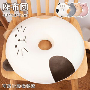 zc@1@~`@@߁@LN^[@dl@ʋC@NbV@ᔽ@V[gNbV@֎qp@_CjO`FAp@`FANbV@p@XNGANbV