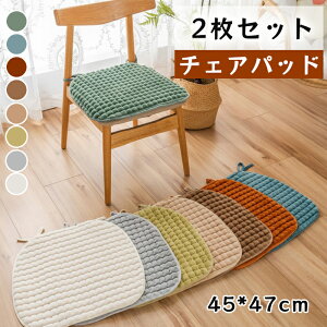 `FApbh@zc@2Zbg@@ӂӂ@NbV@V[gNbV@`FApbh@֎qNbV@֎qp@p@XNGANbV@n@Sn@