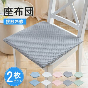 u2Zbgvzc@ڐG⊴@`FApbh@Ђ@CXNbV@lp@֎qp@@NbV@V[gNbV@_CjO`FAp@`FANbV@p@XN