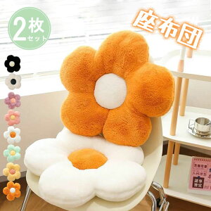 zc@2Zbg@Ԗ͗l@ԁ@NbV@V[gNbV@`FApbh@w@֎qp@p@~`@n@Sn@̈U@a@m@@@v[