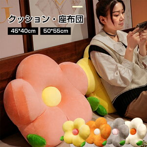 w@֎q@NbV@Ԗ͗l@@wā@֎qp@ӂӂ@͕U@킢@@ins@zc@@v[g@ItBXp@ƒp@ݑΖ@k