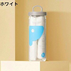 �y�b�g �^�I�� �z�� �z���^�I�� ���z�� ���� �y�b�g�p �� �L �o�X�^�I�� �V�����[ �V�����v�[ �̐@�� �h���C���[ ���ԒZ�k