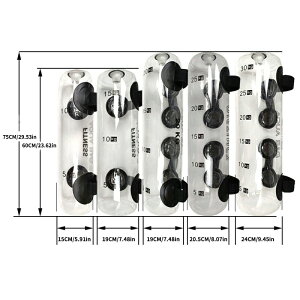 �E�H�[�^�[�o�b�O �E�H�[�^�[�o�b�O �g���[�j���O �̊��g���[�j���O ��� 10kg 15kg 20kg 25kg 30kg �؃g����� �E�H�[�^�[�_���x�� �� �E�H�[�^�[�o�b�N �R�A�g���[�j���O �o�[�x�� �t�b�g�|���v