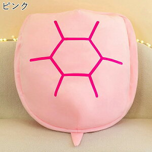 �T�̍b���N�b�V���� 3�F �ʂ������ 60/80/100CM ���p�\ �N�b�V���� ������ �J�� �ʂ������ ���z�c �t�B�b�g �\�t�@�[ �����ߑ� �w������ �R�X�v���C �e�q�� ���� ���w�j�� �h���΍� �v���[��