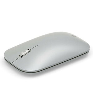 �}�C�N���\�t�g ���_�� ���o�C�� �}�E�X ���C�����X ���^ �y�� BlueTrack Bluetooth Windows Mac Android Surface �Ή� 11�F�W�J