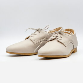 楽天市場 あしながおじさん 靴サイズ Cm 24 5 レインシューズ 長靴 レディース靴 靴の通販