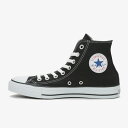 CONVERSE コンバース キャンバス オールスター HI CANVAS ALL STAR HI レディース メンズ スニーカー ハイカット 32060181 定番