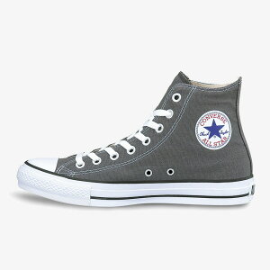 CONVERSE Ro[X LoX I[X^[ HI CANVAS ALL STAR HI fB[X Y Xj[J[ nCJbg 32066761 