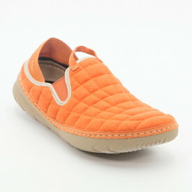 楽天市場 Merrell ハットモック ウールの通販 楽天市場 Merrell ハットモック ウールの通販