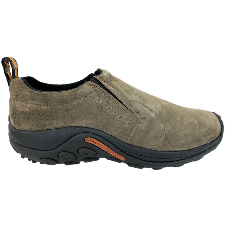 楽天市場】MERRELL メレル ジャングルモック JUNGLE MOC レディース 
