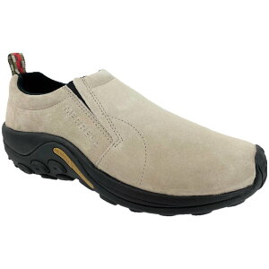 MERRELL  WObN JUNGLE MOC fB[X Xb| EH[LOV[Y J60802