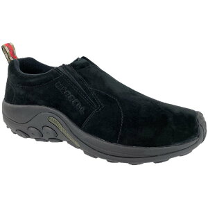 MERRELL  WObN JUNGLE MOC Y Xb| EH[LOV[Y J60825