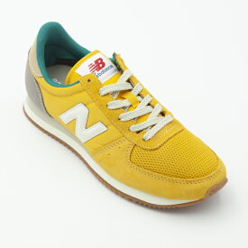 楽天市場 ニューバランスu2 Dd2の通販