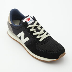 ニューバランス スニーカー レディース U2の人気商品 通販 価格比較 価格 Com