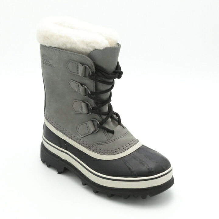 楽天市場 正規取扱店 Sorel ソレル カリブー Caribou レディース スノーブーツ Sato Shoes Studio 楽天市場 正規取扱店 Sorel ソレル カリブー Caribou レディース スノーブーツ Sato Shoes Studio